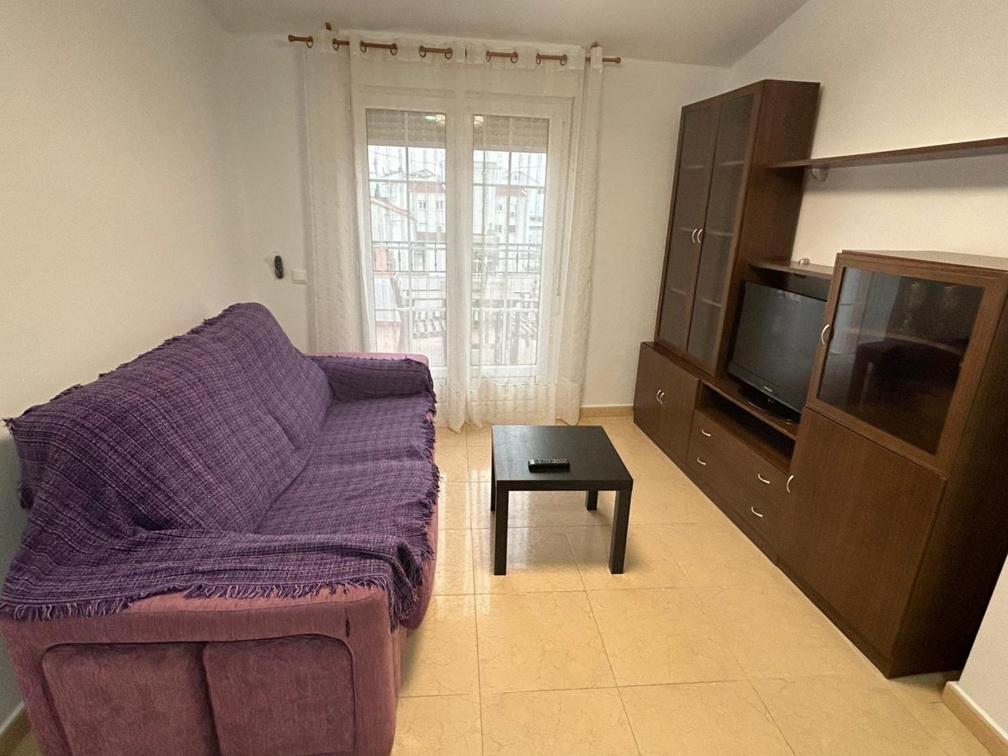 Ferienwohnung Atico Tomelloso Exterior foto