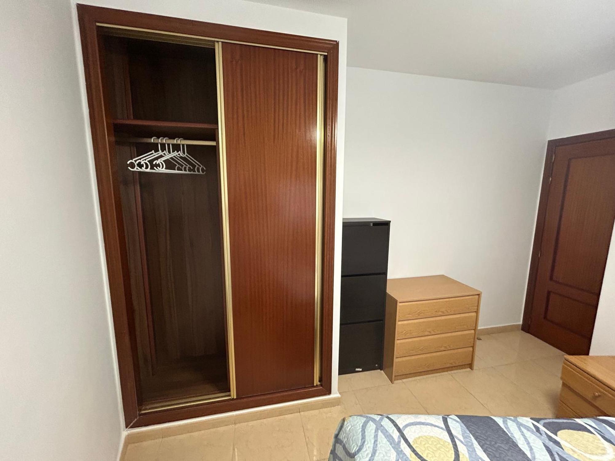Ferienwohnung Atico Tomelloso Exterior foto